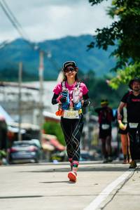 BIB: 
                            <button type="button" onclick="openModal(26387290)" class="btn btn-primary btn-sm float-right btn-popup" data-toggle="modal" data-target=".modal-high-quality">
                        <i class="fas fa-shopping-cart"></i> Add to Cart
                    </button>
                                            <button type="button" onclick="isThisMe(26387290, true)" class="btn btn-success btn-sm float-right btn-popup btn-isme hidden" data-toggle="tooltip" data-placement="bottom" title="นี่คือรูปของคุณใช่ไหม คลิกที่นี่เพื่อเอาเข้าอัลบั้ม">
                        <i class="fas fa-plus"></i> Add to album
                    </button>
                    <button type="button" onclick="isThisMe(26387290, false)" class="btn btn-warning btn-sm float-right btn-popup btn-isnotme hidden">
                        <i class="fas fa-ban"></i> Remove from album
                    </button>